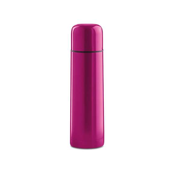 Botella de doble pared 500 ml