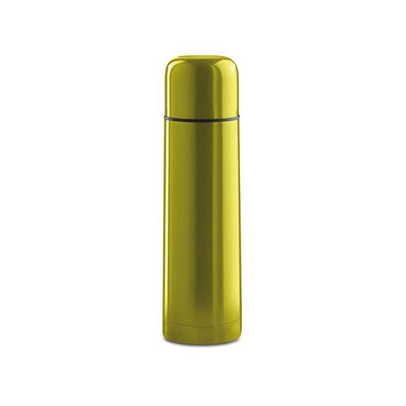 Botella de doble pared 500 ml