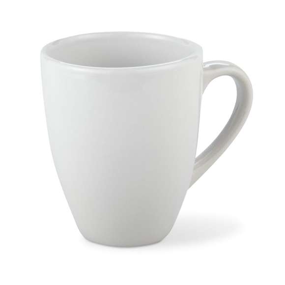 Taza de gres 160 ml