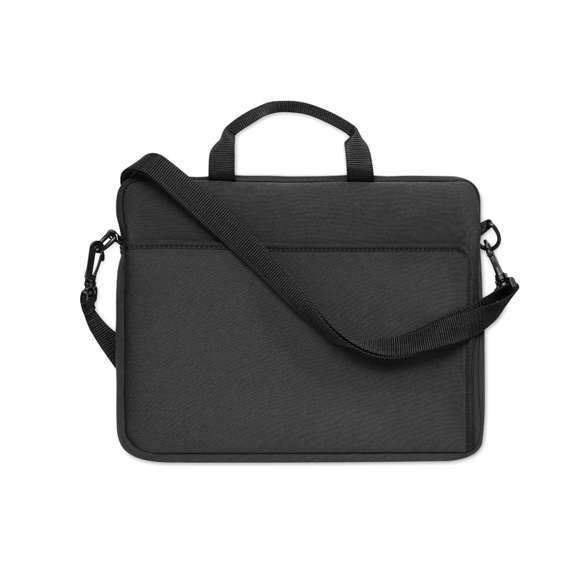 Maletín para portátil 14"