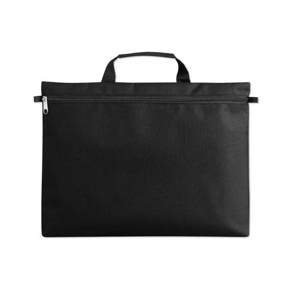 Bolsa portadocumentos