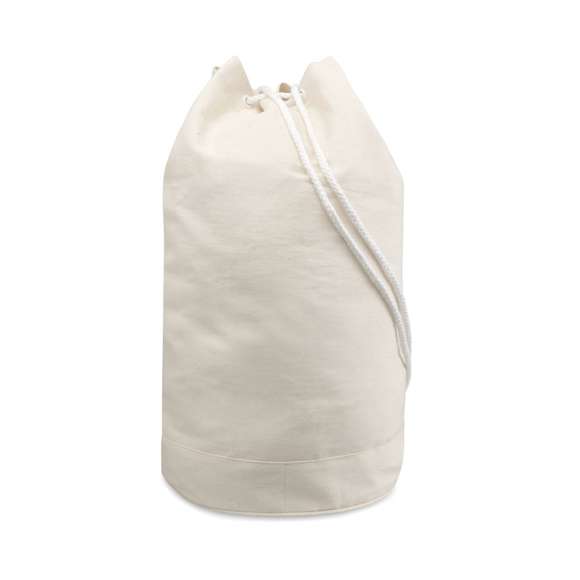 Bolsa de algodón