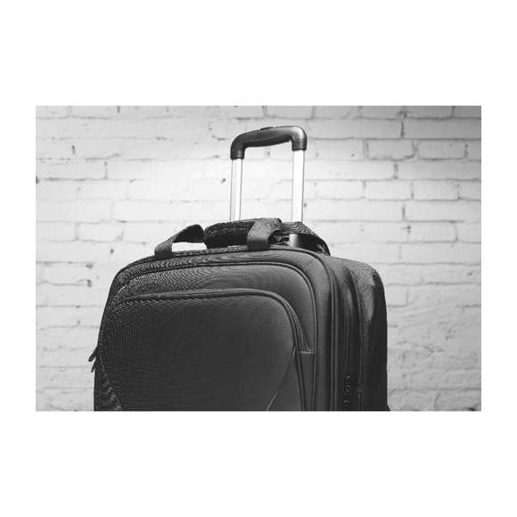 Trolley ejecutivo