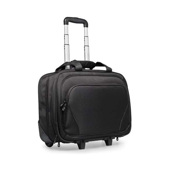 Trolley ejecutivo