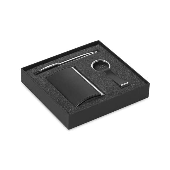 Set de regalo