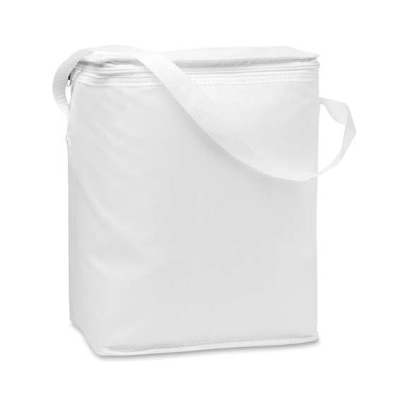 Bolsa Nevera 6 x 1,5 l botella