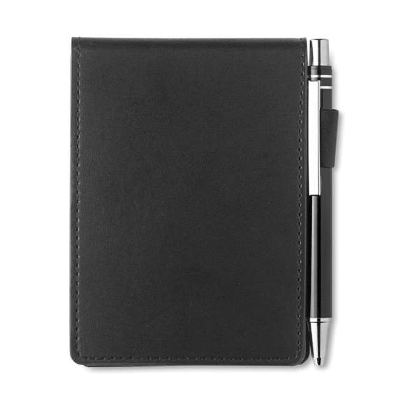 Libreta A7