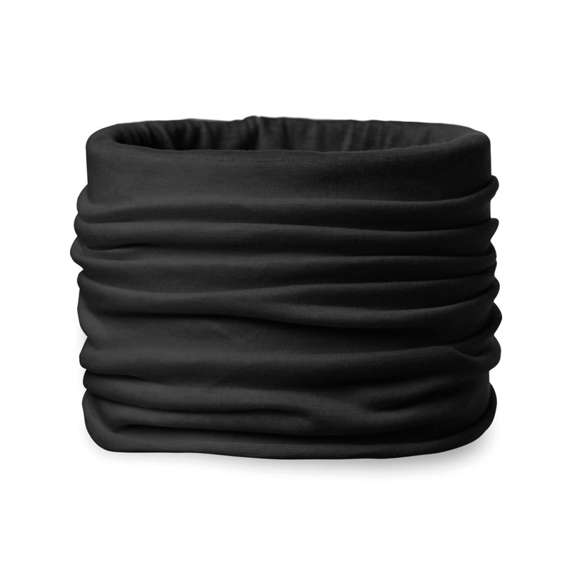 Bandana de microfibra
