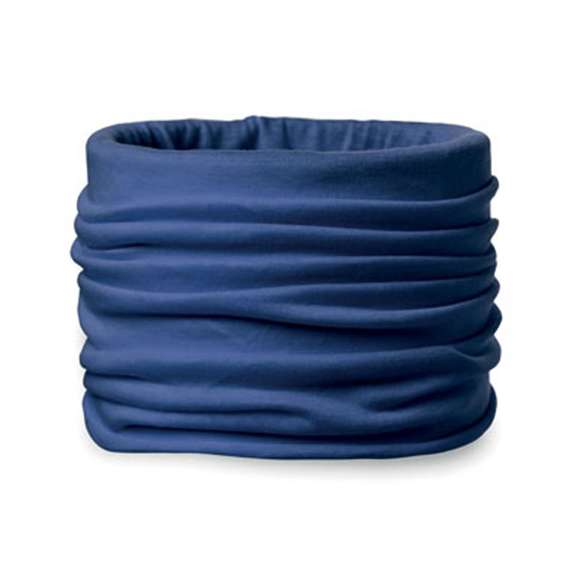 Bandana de microfibra