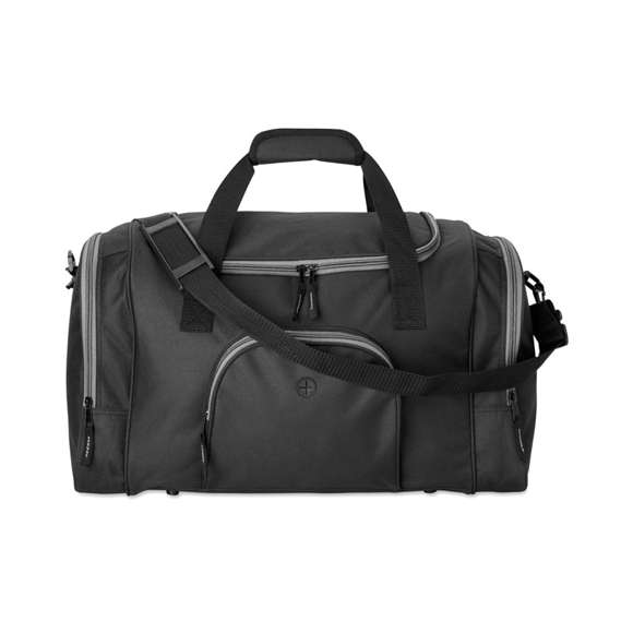 Bolsa de deporte