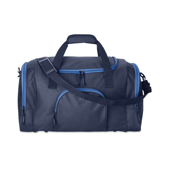 Bolsa de deporte