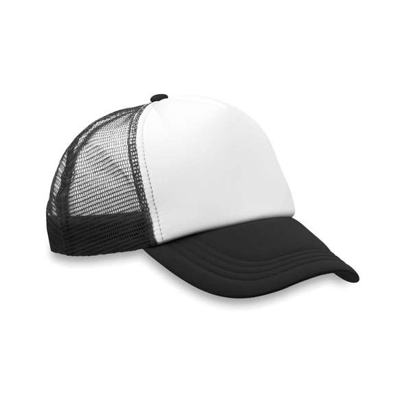 Gorra baseball