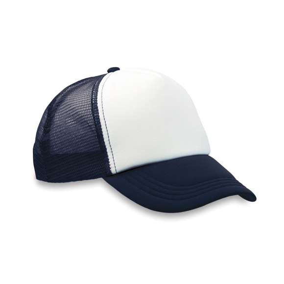 Gorra baseball