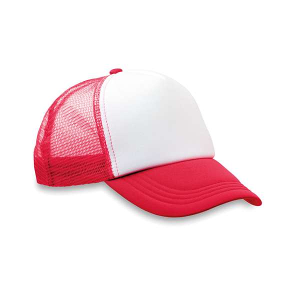 Gorra baseball