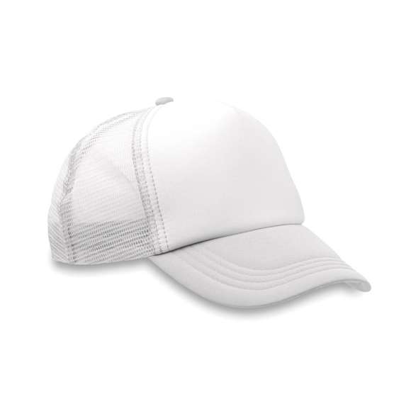 Gorra baseball