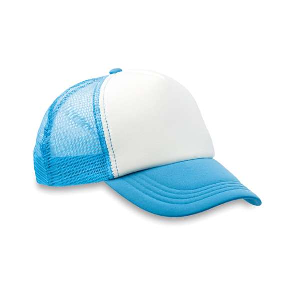 Gorra baseball