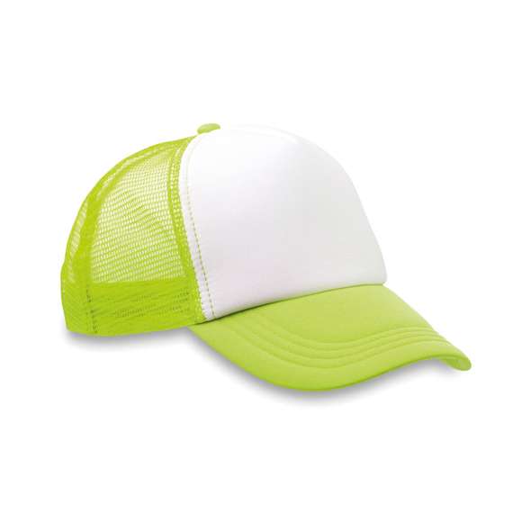 Gorra baseball