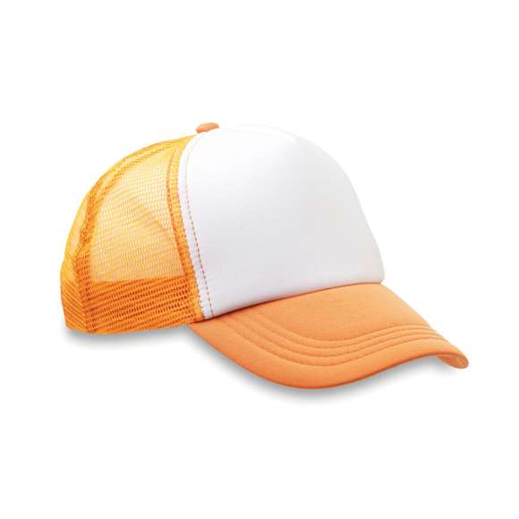Gorra baseball