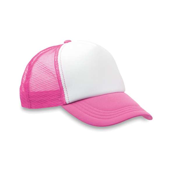 Gorra baseball