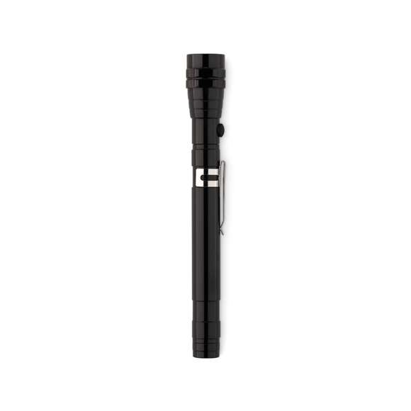 Linterna extensible