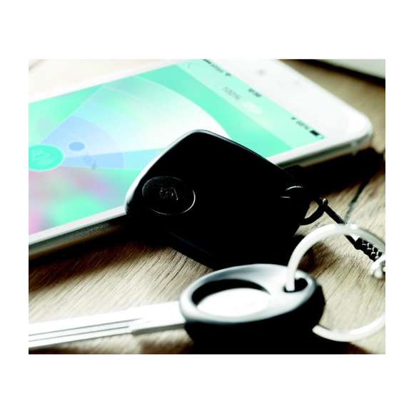 Dispositivo localizador