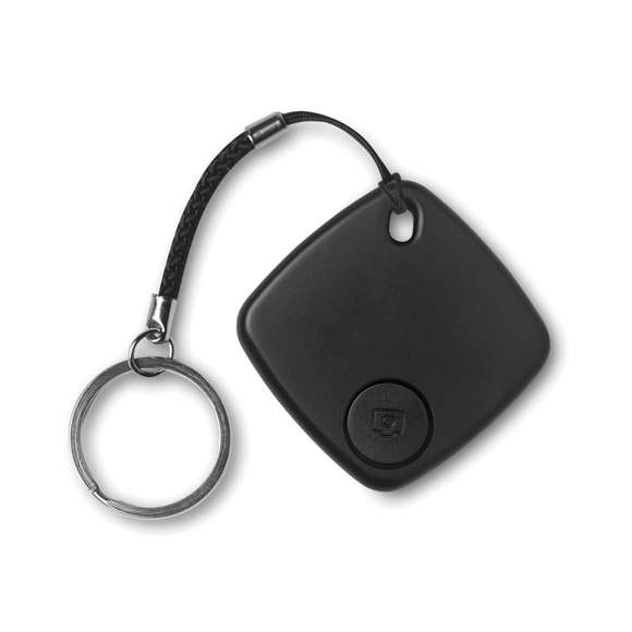 Dispositivo localizador
