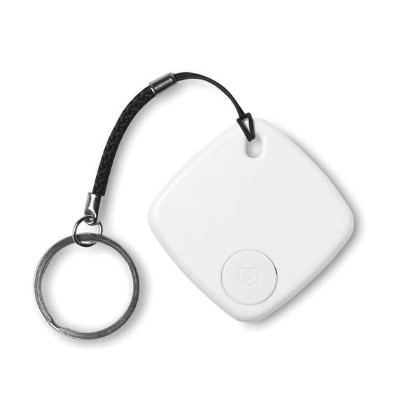 Dispositivo localizador