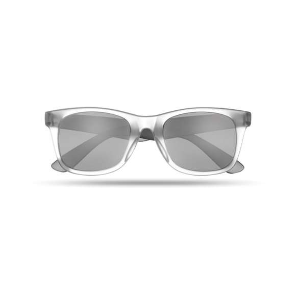 Gafas de sol polarizadas