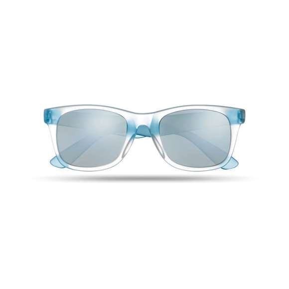 Gafas de sol polarizadas