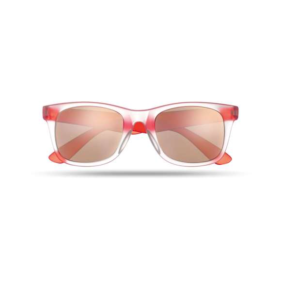 Gafas de sol polarizadas