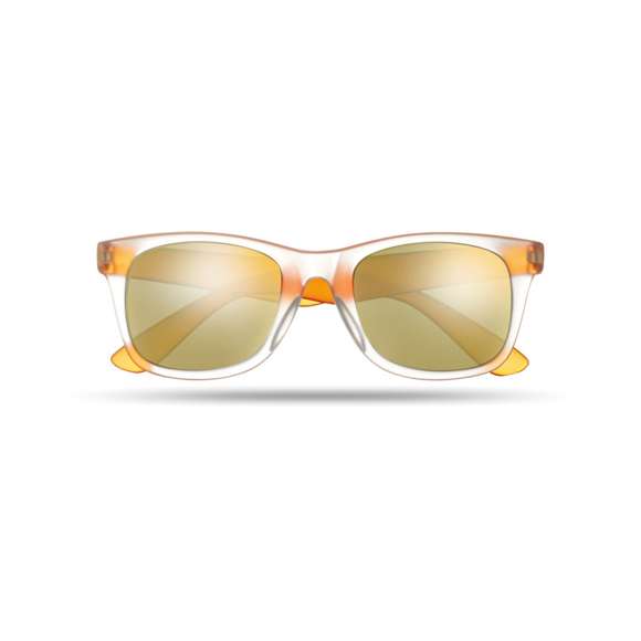 Gafas de sol polarizadas