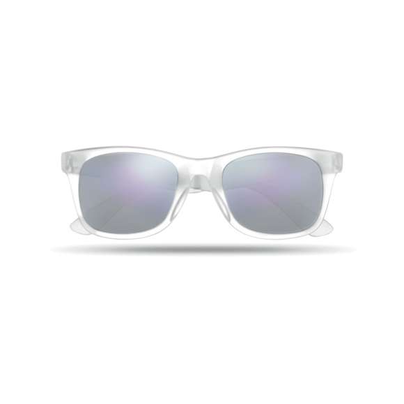 Gafas de sol polarizadas