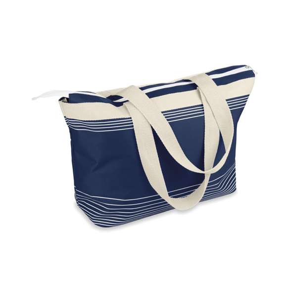 Bolsa de playa 600D/canvas