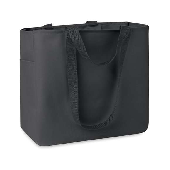 Bolsa en 600D poliester