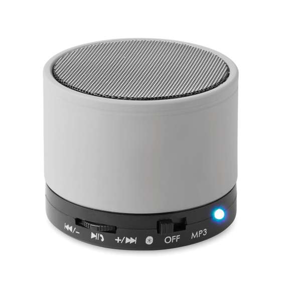 Altavoz camping inalámbrico