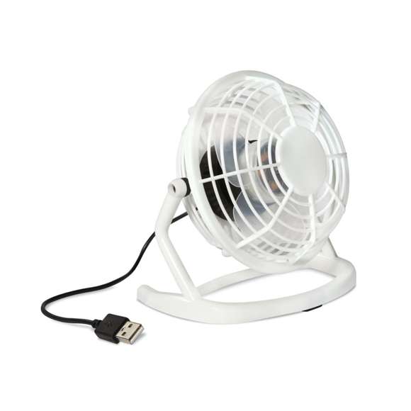 Ventilador USB