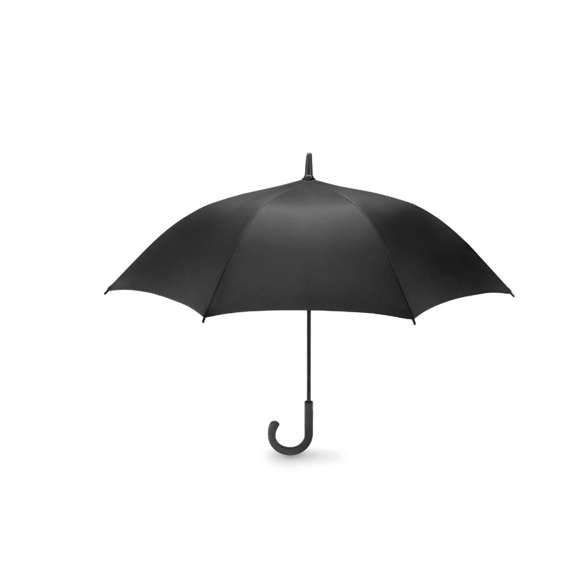 Paraguas luxe antiviento 23"