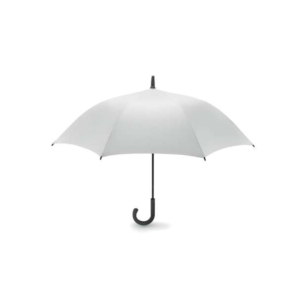 Paraguas luxe antiviento 23"