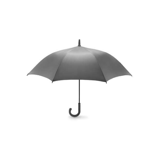 Paraguas luxe antiviento 23"