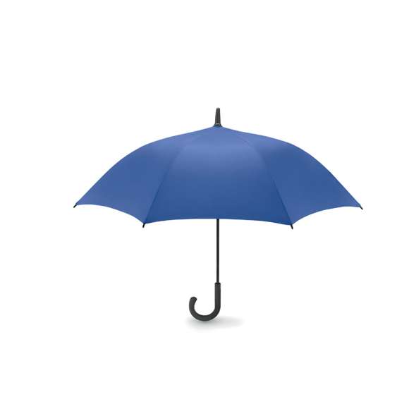Paraguas luxe antiviento 23"