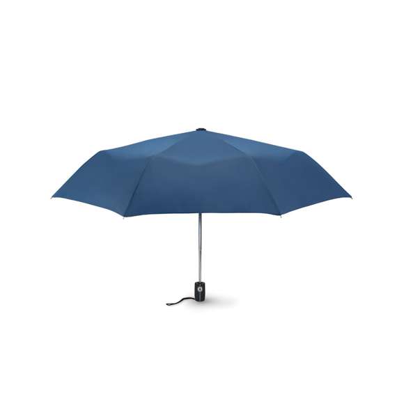 Paraguas luxe 21" antiviento