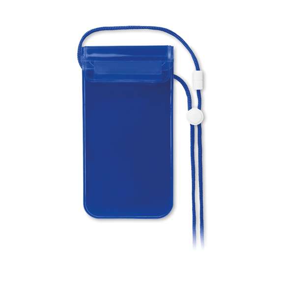 Funda para Smartphone
