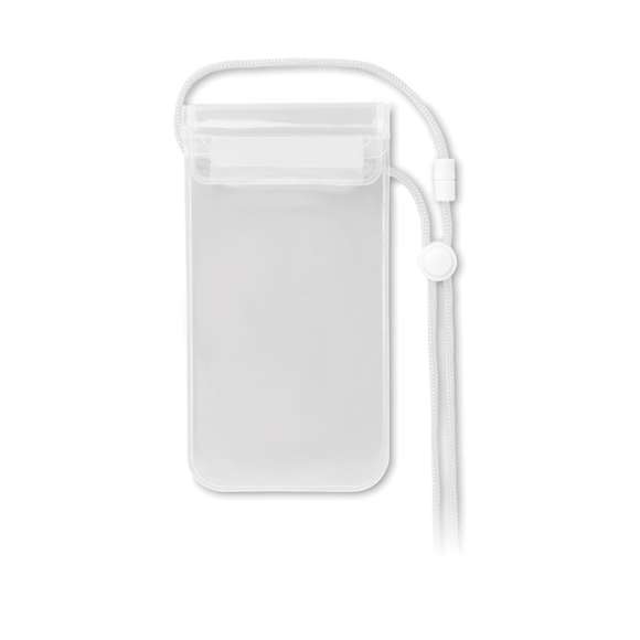 Funda para Smartphone