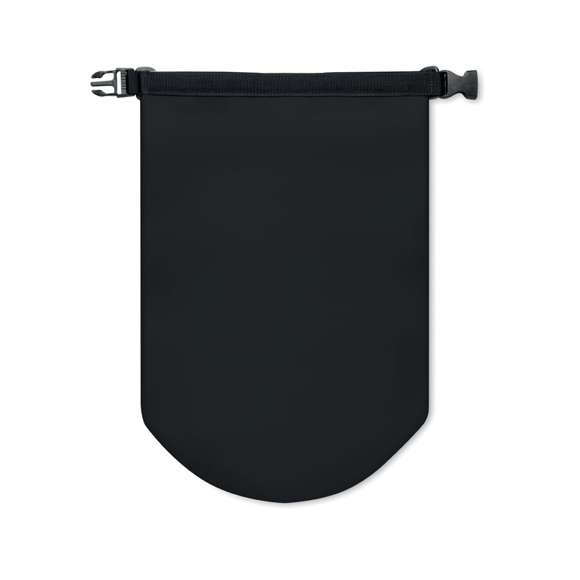 Bolsa impermeable PVC 10L