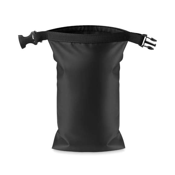 Bolsa impermeable 1,5L