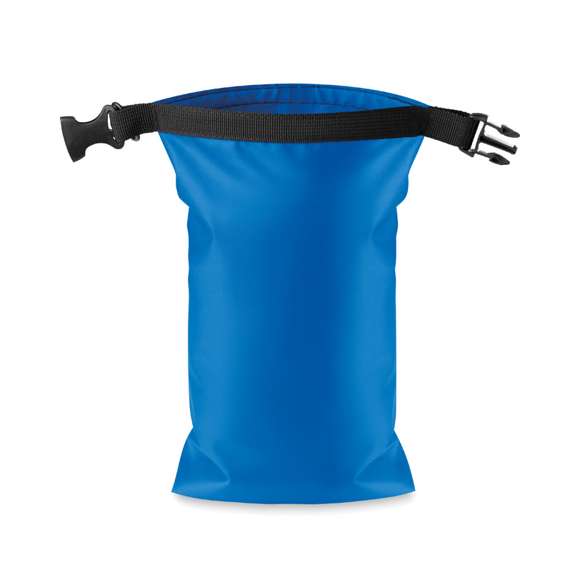 Bolsa impermeable 1,5L