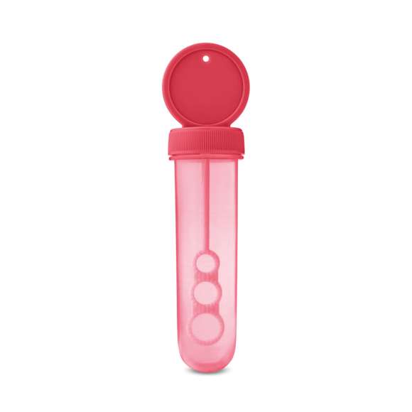 Pompero 30 ml