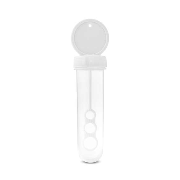 Pompero 30 ml