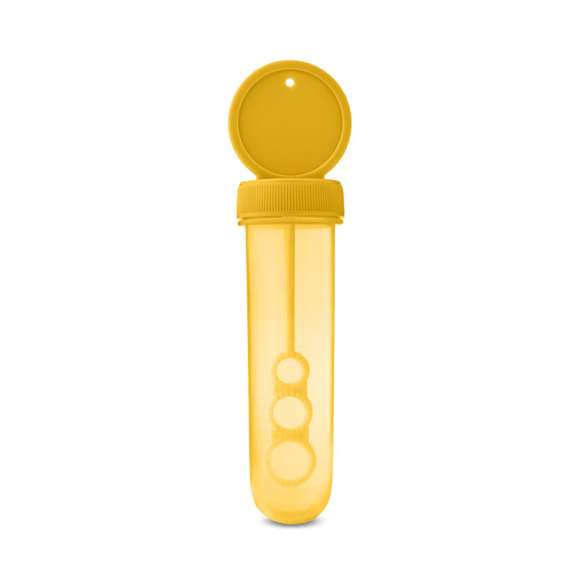 Pompero 30 ml