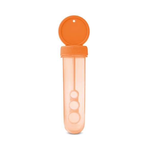 Pompero 30 ml